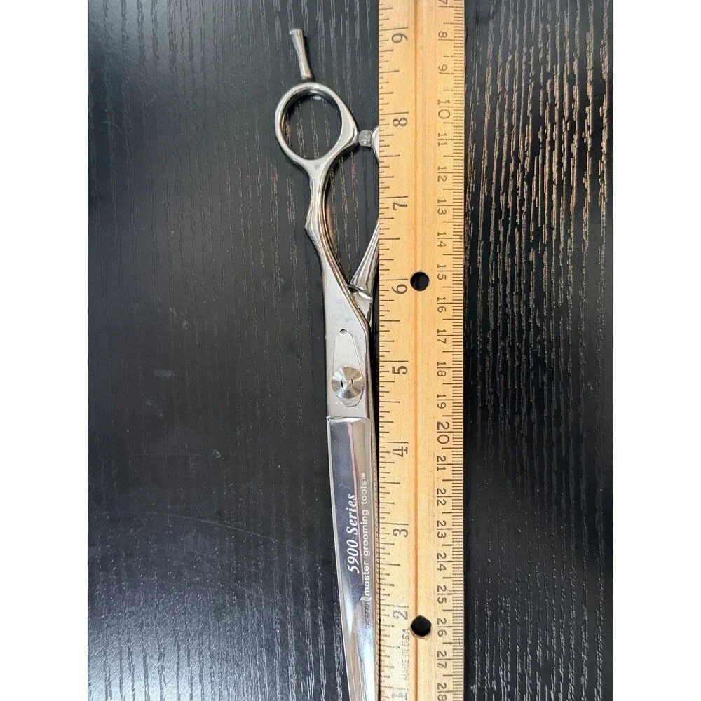 Master Grooming Tools master grooming